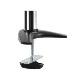 Logilink | Desk Mount | Tilt, swivel, level adjustment | 13-27 