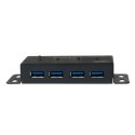 Logilink | USB 3.0 Hub | UA0149