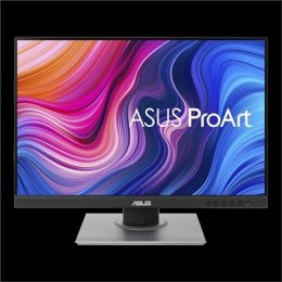 Asus | PA248QV | 24.1 