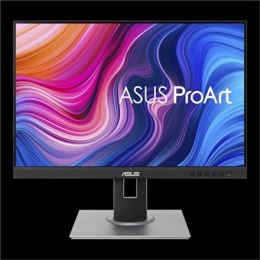 Asus | PA248QV | 24.1 