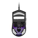 MYSZ GAMINGOWA Cooler Master Devastator MM711, Matte Black