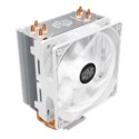 Cooler Master Hyper 212 White LED Air cooler