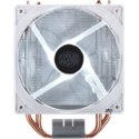 Cooler Master Hyper 212 White LED Air cooler