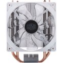 Cooler Master Hyper 212 White LED Air cooler