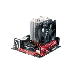 Cooler Master Hyper H411R Intel, AMD