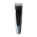 Philips | HC3530/15 | Hair clipper | Cordless or corded | Number of length steps 13 | Step precise 2 mm | Black/Grey