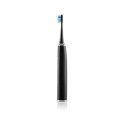 ETA SZCZOTECZKA Set + UV sanitizer ETA370790010 SONETIC Rechargeable, For adults, Number of brush heads included 4, Sonic technol