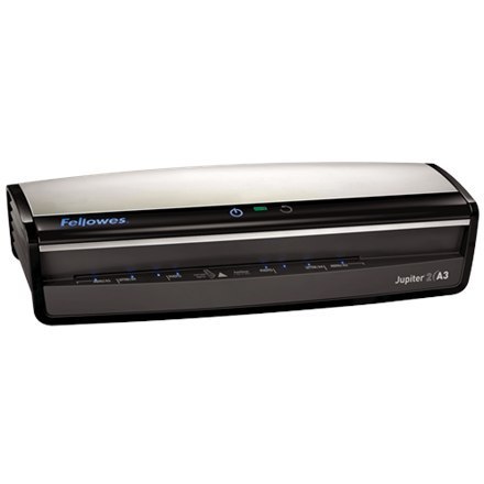 Fellowes Jupiter 2 A3 Laminator