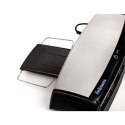 Fellowes Jupiter 2 A3 Laminator