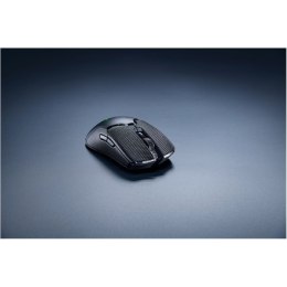 Razer | Mouse Grip Tape for Razer Viper/Viper Ultimate