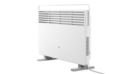 Xiaomi | Mi Smart Space Heater S | 2200 W | Liczba poziomów mocy | Odpowiedni do pomieszczeń do m³ | Odpowiedni do pomieszczeń d