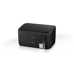 Canon i-SENSYS | LBP6030B | Wired | Monochrome | Laser | A4/Legal | Black