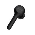 Jam TWS Exec Earbuds, In-Ear, Wireless, Microphone, Black Jam | Earbuds | TWS Exec | Built-in microphone | Wireless | Black