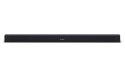 Sharp | HT-SB140(MT) 2.0 Slim Soundbar | AUX in | Bluetooth | Black | HDMI, Bluetooth, Optical | 150 W | No | Wireless connectio