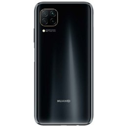 Huawei P40 Lite Black, 6.4 