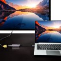 Aten UC3008A1 USB-C to HDMI 4K Adapter