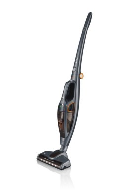 ETA Vacuum cleaner Milio ETA444690000 Cordless operating, Handstick and Handheld, Dry & Wet cleaning, 18 V, Operating time (max)