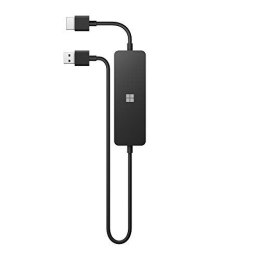 Microsoft | 4K Wireless Display Adapter