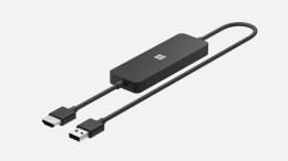 Microsoft | 4K Wireless Display Adapter