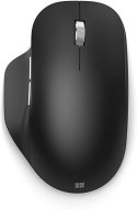 Microsoft | Bluetooth Mouse | Bluetooth mouse | 222-00006 | Wireless | Bluetooth 4.0/4.1/4.2/5.0 | Black | 1 year(s)