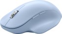 Microsoft | Bluetooth Mouse | Bluetooth mouse | 222-00054 | Wireless | Bluetooth 4.0/4.1/4.2/5.0 | Pastel Blue | 1 year(s)