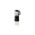 Gorenje | Blender | B800GBK | Tabletop | 800 W | Jar material Glass | Jar capacity 1.5 L | Ice crushing | Black