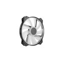 Cooler Master MasterFan MF200R RGB Case fan