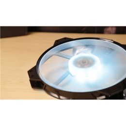 Cooler Master MasterFan MF200R RGB Case fan