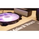 Cooler Master MasterFan MF200R RGB Case fan