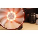 Cooler Master MasterFan MF200R RGB Case fan