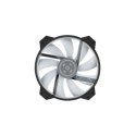 Cooler Master MasterFan MF200R RGB Case fan