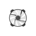 Cooler Master MasterFan MF200R RGB Case fan