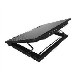 Cooler master ERGO STAND IV