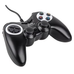 ACME GA08 Complete gamepad Acme