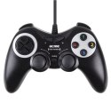 ACME GA08 Complete gamepad Acme