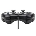 ACME GA08 Complete gamepad Acme