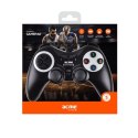 ACME GA08 Complete gamepad Acme