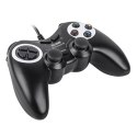 ACME GA08 Complete gamepad Acme