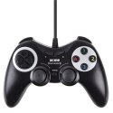 ACME GA08 Complete gamepad Acme