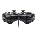 ACME GA08 Complete gamepad Acme