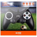 ACME GA08 Complete gamepad Acme