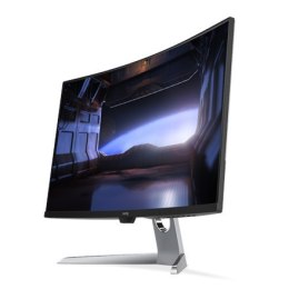 Benq Curved Monitor EX3203R 31.5 