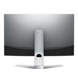 Benq Curved Monitor EX3203R 31.5 