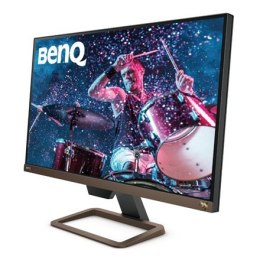 Benq | EW2780U | 27 