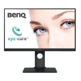 Benq Monitor BL2780T 27 