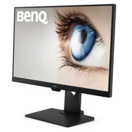 Benq Monitor BL2780T 27 