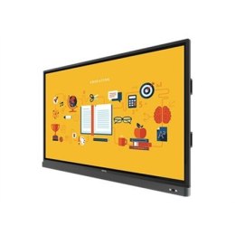 Benq RM8601K LED-backlit LCD flat panel display, 86 