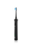 ETA Sonetic Smart SZCZOTECZKA ETA770790000 Rechargeable, For adults, Number of brush heads included 1, Number of teeth brushing m