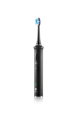 ETA Sonetic Smart SZCZOTECZKA ETA770790000 Rechargeable, For adults, Number of brush heads included 1, Number of teeth brushing m