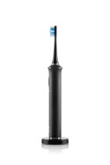 ETA Sonetic Smart SZCZOTECZKA ETA770790000 Rechargeable, For adults, Number of brush heads included 1, Number of teeth brushing m